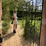 Melanie Barry - @melaniebarry - Instagram