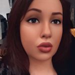 Melanie Barry - @melzzi - Instagram