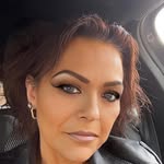 Melanie Barry - @melanie.barry.7 - Instagram