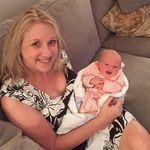 Melanie Barry - @mapbarry - Instagram