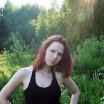 Melanie Barry - @christianlachlan__kagps2v - Instagram