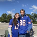Melanie Barry - Facebook