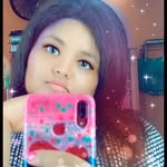 Melanie Barry - @melanie.barry.52643 - Instagram