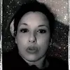 Melanie Barry - @melaniebarry1 - TikTok