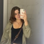 Melanie Barry - @melaniebarry14 - Instagram