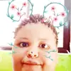 Melanie Barry - @melaniebarry4 - TikTok