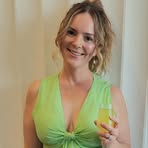Melanie Barry - Facebook