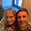 Melanie Barry - @melanie.barry4 - TikTok
