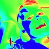 Melanie Barry - @melaniebarry725 - TikTok