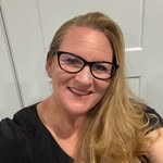 Melanie Barry Markoski - @sjandemmasmom - Instagram