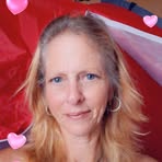 Melanie Barry Merino - Facebook