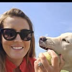 Melanie Robinson Barry - @robbo2808 - Instagram