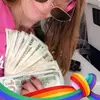 melaniebarry715 - @melaniebarry715 - TikTok