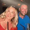 melaniebarry98 - @melaniebarry98 - TikTok