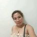 Melanie Barba - Facebook