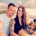 Melanie Barta - Facebook