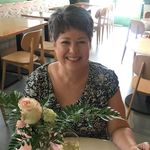Melanie Barta - @azmom4jc - Instagram