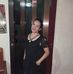 Melanie Barte - Facebook
