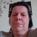 Melanie Barth - Facebook
