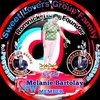 Melanie bartolata bartolay - @melanie.bartolata - TikTok