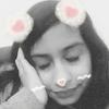 melaniibarta - @melaniibarra123 - TikTok