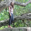 Mel  Batson - @melbatson - TikTok