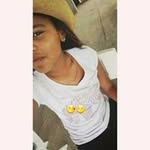 Melanie Batson - @13.mb_ - Instagram