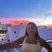 Melanie Batson - Facebook
