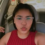 Melanie Batson - @lanie1307_ - Instagram