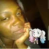 Melanie Batson - @2166548389 - TikTok