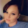Melanie Batson - @melaniebatson2 - TikTok