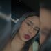 Melanie Batson - Facebook
