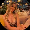 Melanie baby 🍑 - @melanie.baby26 - TikTok