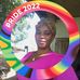 Melanie Baty - Facebook