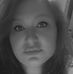 Mélanie Baty - Facebook