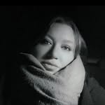 Mélanie Baty - @melanie.baty1 - Instagram