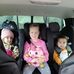 Melanie Baty - Facebook