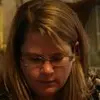 Melanie Baty - @user58607494 - TikTok