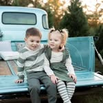 Melanie Eamigh Baty - @carolina1girl1 - Instagram