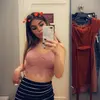 melaniebatty - @melaniebatty - TikTok