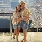 Melanie Baumgardner Daniels - Facebook