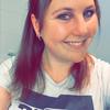 Melanie Baumgartner - @meniibaa - TikTok
