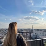 @_melanie.baumgartner_ - Instagram