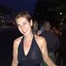 Melanie Baumgartner - Facebook