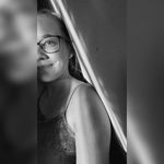 Melanie Baumgartner - @melii_ii16 - Instagram