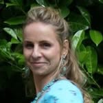 Melanie Baumgartner - @mbstylemuenchen - Instagram