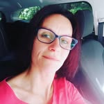 Melanie Baumgartner - @teufelchen2304 - Instagram