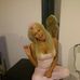 Melanie Baumgartner - Facebook