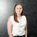 Melanie Baumgartner - Facebook