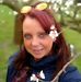 Melanie Baumgartner - Facebook